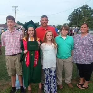 Meet your Posher, Angel